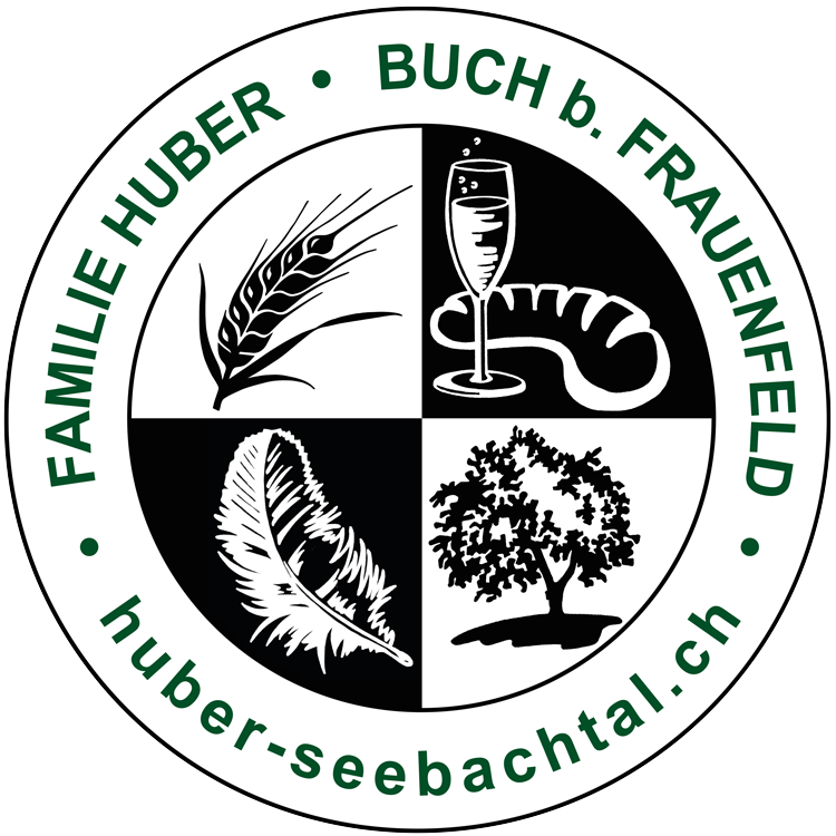 logo-huberseebachtal-neu